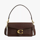 COACH Tabby Shoulder Bag